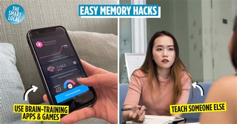 meo memory hacks 3|10 science.